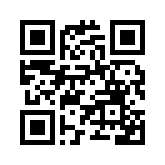 QR-Code https://ppt.cc/G26Y
