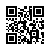 QR-Code https://ppt.cc/G29x