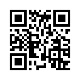 QR-Code https://ppt.cc/G2A%7E