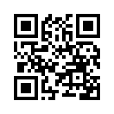 QR-Code https://ppt.cc/G2C5