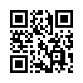 QR-Code https://ppt.cc/G2Cr