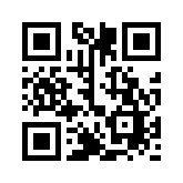 QR-Code https://ppt.cc/G2EC