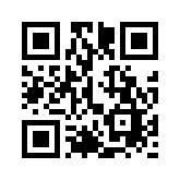 QR-Code https://ppt.cc/G2El