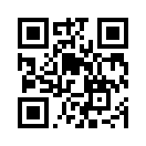 QR-Code https://ppt.cc/G2Eq