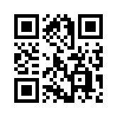 QR-Code https://ppt.cc/G2Er