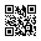 QR-Code https://ppt.cc/G2FC