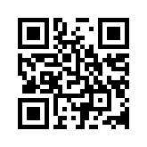 QR-Code https://ppt.cc/G2FK