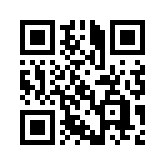 QR-Code https://ppt.cc/G2Fc