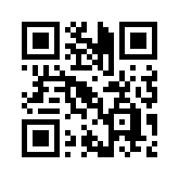 QR-Code https://ppt.cc/G2Fm