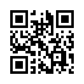 QR-Code https://ppt.cc/G2Ft