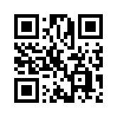 QR-Code https://ppt.cc/G2I6