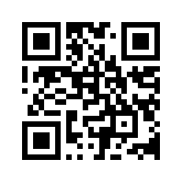 QR-Code https://ppt.cc/G2IG
