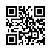 QR-Code https://ppt.cc/G2JF