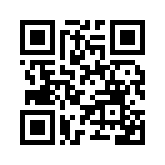 QR-Code https://ppt.cc/G2JN