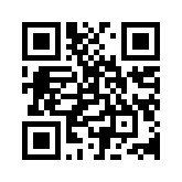 QR-Code https://ppt.cc/G2Jb