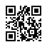 QR-Code https://ppt.cc/G2Kd