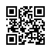QR-Code https://ppt.cc/G2Km