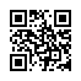 QR-Code https://ppt.cc/G2Lf