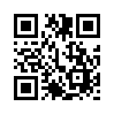 QR-Code https://ppt.cc/G2Ma