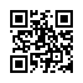QR-Code https://ppt.cc/G2Mf