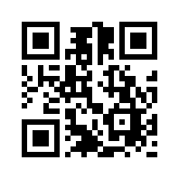 QR-Code https://ppt.cc/G2Mk
