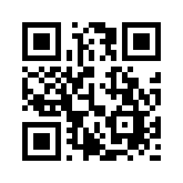 QR-Code https://ppt.cc/G2N%7E