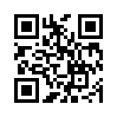 QR-Code https://ppt.cc/G2Nr