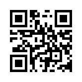 QR-Code https://ppt.cc/G2OU
