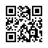 QR-Code https://ppt.cc/G2Oj