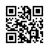 QR-Code https://ppt.cc/G2Ok