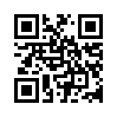 QR-Code https://ppt.cc/G2QX