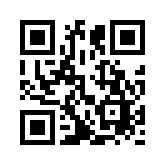 QR-Code https://ppt.cc/G2Qo