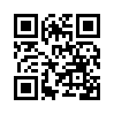 QR-Code https://ppt.cc/G2SN