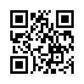 QR-Code https://ppt.cc/G2T6