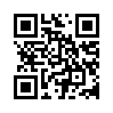 QR-Code https://ppt.cc/G2V2