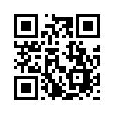 QR-Code https://ppt.cc/G2Vv