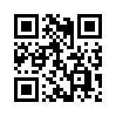 QR-Code https://ppt.cc/G2WN