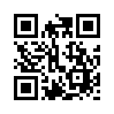 QR-Code https://ppt.cc/G2WZ