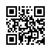 QR-Code https://ppt.cc/G2Wi