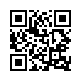 QR-Code https://ppt.cc/G2XT