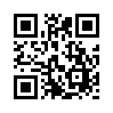 QR-Code https://ppt.cc/G2Yg