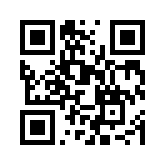 QR-Code https://ppt.cc/G2Yp