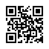 QR-Code https://ppt.cc/G2Z2