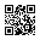 QR-Code https://ppt.cc/G2ZG