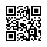 QR-Code https://ppt.cc/G2aF