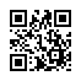 QR-Code https://ppt.cc/G2aU