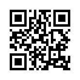 QR-Code https://ppt.cc/G2aY