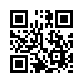 QR-Code https://ppt.cc/G2az