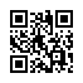QR-Code https://ppt.cc/G2bj