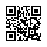 QR-Code https://ppt.cc/G2cZ